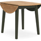 Gesthaven Dining Set