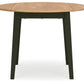 Gesthaven Dining Set