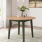 Gesthaven Dining Set