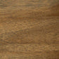 Blondon Dining Table and 6 Chairs (Set of 7)