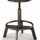 Torjin Counter Height Dining Set