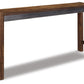 Torjin Counter Height Dining Set