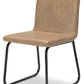 Pharwynn Dining Chair
