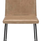 Pharwynn Dining Chair