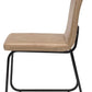 Pharwynn Dining Chair