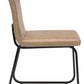 Pharwynn Dining Chair