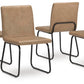 Pharwynn Dining Chair