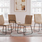 Pharwynn Dining Chair