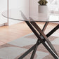Pharwynn Dining Table