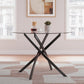 Pharwynn Dining Table
