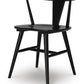 Gretlynn Dining Package