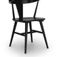 Gretlynn Dining Chair