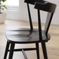 Gretlynn Dining Chair