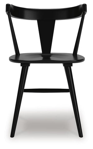 Gretlynn Dining Package
