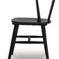 Gretlynn Dining Chair