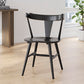 Gretlynn Dining Chair