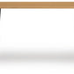 Gretlynn Dining Table