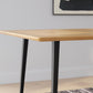 Gretlynn Dining Table