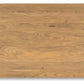 Gretlynn Dining Table