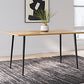 Gretlynn Dining Table