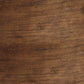 Valebeck UPH Swivel Barstool