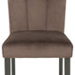 Jeshina Dining Chair