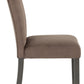 Jeshina Dining Chair
