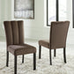 Jeshina Dining Chair