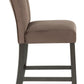 Jeshina Counter Height Barstool