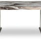 Jeshina Dining Table