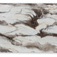 Jeshina Dining Table