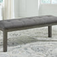 Hallanden Dining Room Set