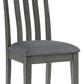 Hallanden Dining Room Set