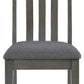 Hallanden Dining Room Set
