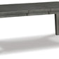 Hallanden Dining Room Set