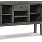 Hallanden Dining Room Set