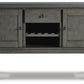 Hallanden Dining Room Set