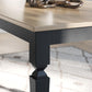 Brenkerton Dining Table