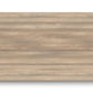 Brenkerton Dining Table