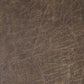 Urbinforte Dining Chair