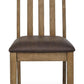 Urbinforte Dining Chair