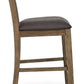 Urbinforte Counter Height Barstool