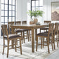 Urbinforte Dinning Room Set