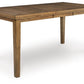 Urbinforte Dinning Room Set