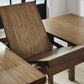 Urbinforte Counter Height Dining Extension Table