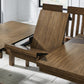 Urbinforte Dinning Room Set