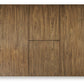 Urbinforte Dining Extension Table