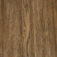 Urbinforte Dinning Room Set