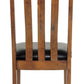Ralene Dining Chair Set