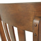 Ralene Dining Chair Set